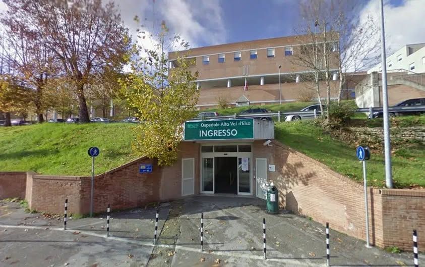 L' Associazione &ldquo;Don Antenore Grassini&rdquo; lancia l'allarme: &laquo;Non solo Punto Nascita, il nostro Ospedale sta perdendo i suoi servizi migliori&raquo;