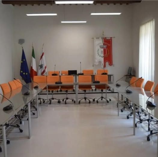 Pi&ugrave; Certaldo: la sicurezza resti un tema centrale, no alla strumentalizzazione dei partiti