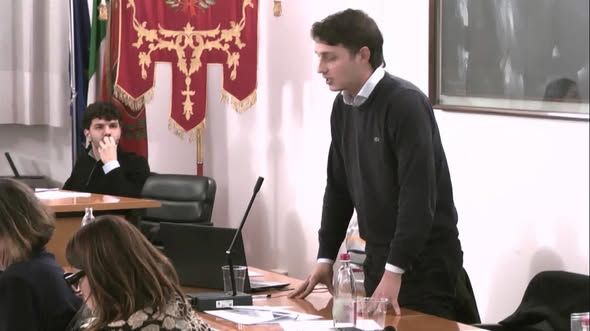 Campostaggia, il Consiglio Comunale fa muro: "Il Punto Nascita non si tocca"