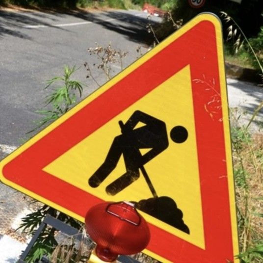 Fiano, Pi&ugrave; Certaldo: ancora disagi per lavori all&rsquo;acquedotto 