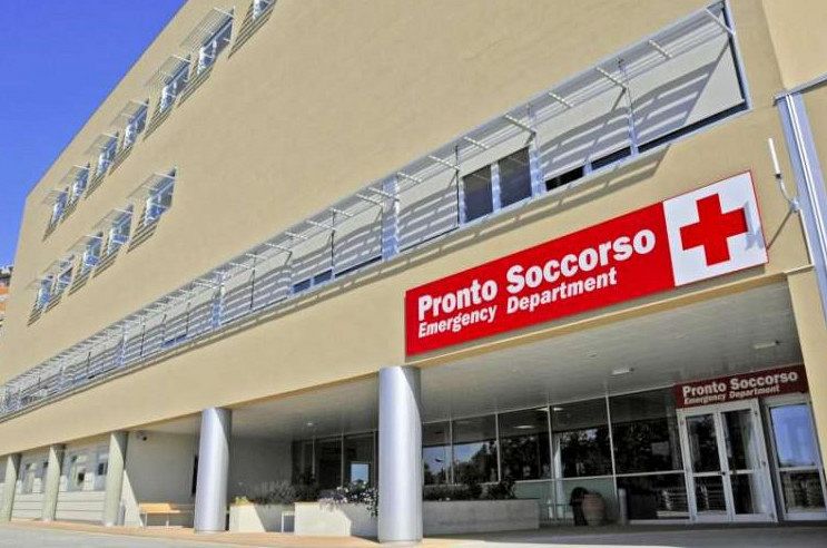 AGGIORNAMENTO: Muore donna sulla Siena Firenze. Gravissimo 44enne