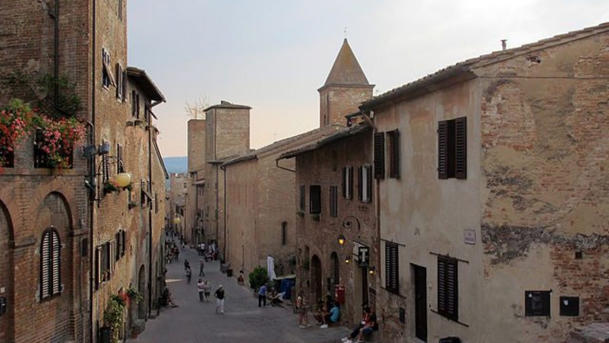 <strong>Edilizia Residenziale Pubblica, prorogata la scadenza del bando di concorso per l’assegnazione degli alloggi a Certaldo</strong>