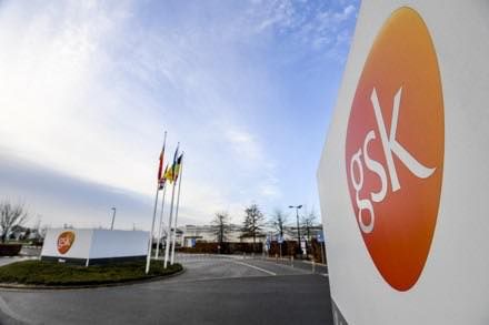Sp 99 Rosia: Provincia, Comune e GSK firmano accordo per migliorare sicurezza e viabilit&agrave; vicino allo stabilimento