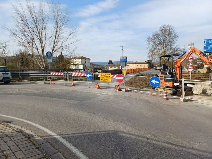 Ponte sull'Elsa, il sindaco Campatelli: "Pi&ugrave; corse della navetta per gli studenti"