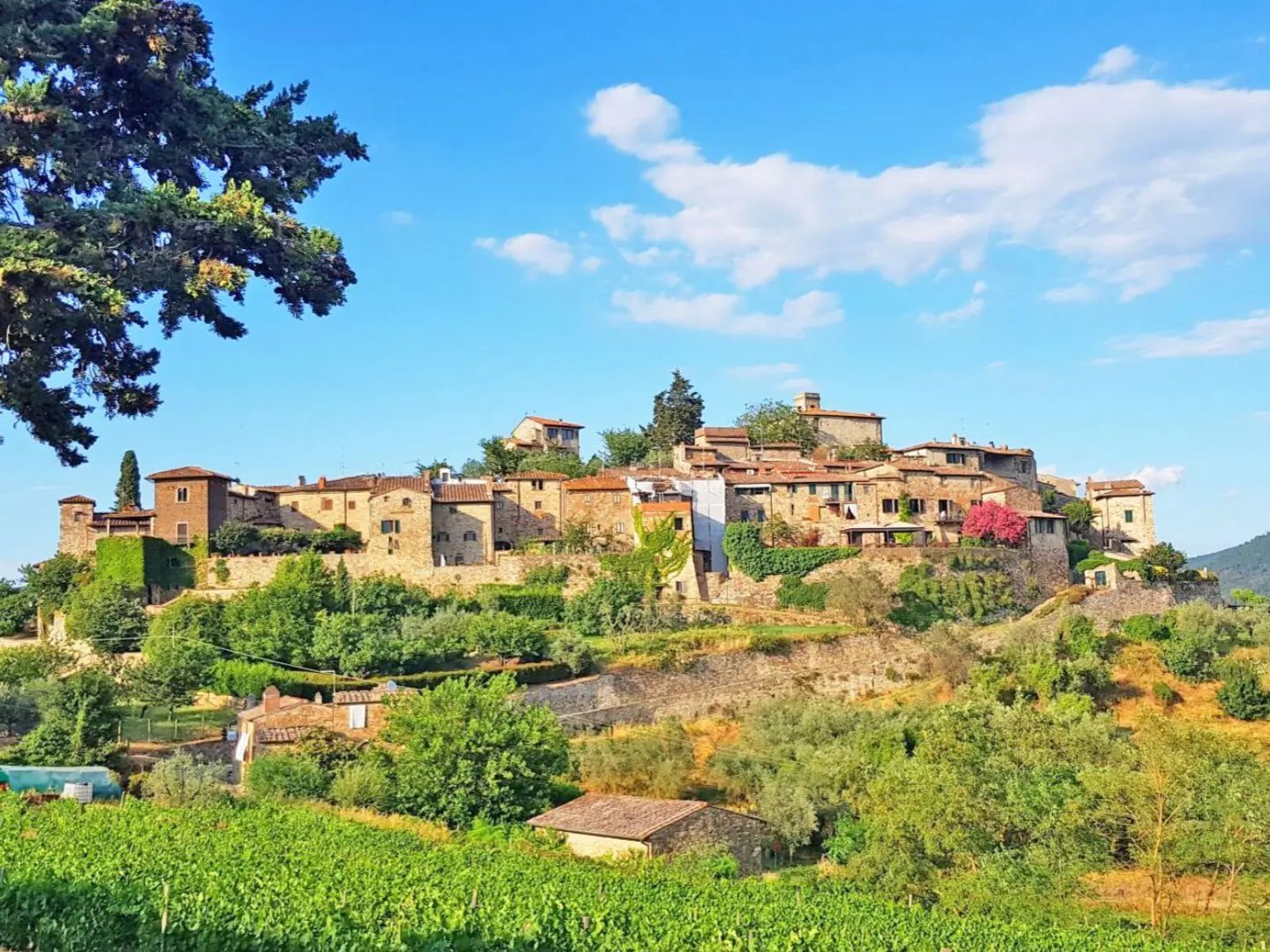L&rsquo;artigianato artistico rinasce a Greve con l&rsquo;apertura di due nuove botteghe
