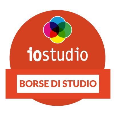 Poggibonsi, al via il bando "Io Studio" 2025/2026: contributi da 250 euro per gli studenti delle superiori