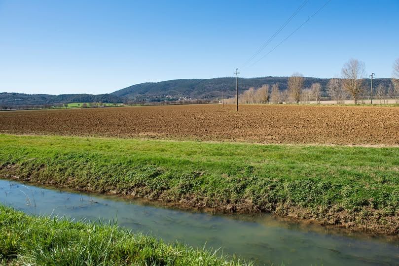 &ldquo;Padule in Festa&rdquo;: Sovicille mobilita la cittadinanza per il futuro della Piana di Rosia. La transizione energetica sia condivisa e sostenibile
