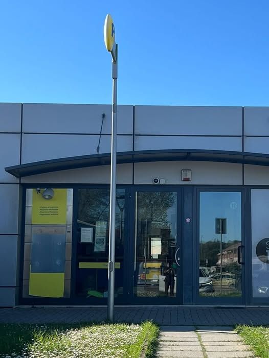 Staggia Senese, riapre l&rsquo;Ufficio Postale: venerd&igrave; 10 aprile il ritorno alla piena operativit&agrave;