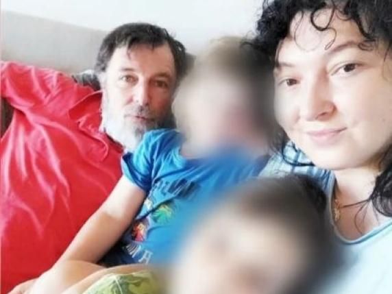 "Casa nel bosco" in Toscana: allontanati due minori non vaccinati e senza scuola