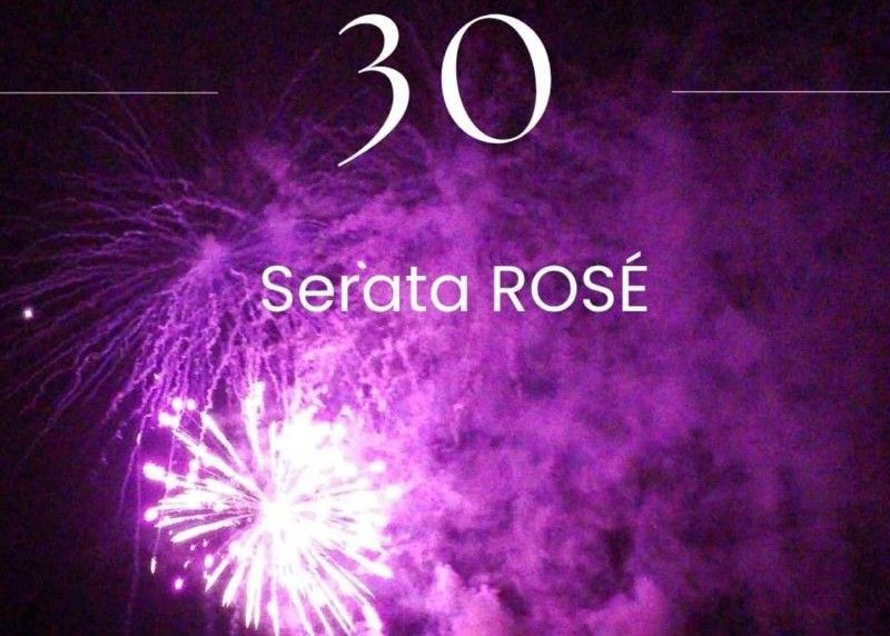 A Radda in Chianti torna la "Festa del Perdono": quattro giorni di eventi, musica e tradizione