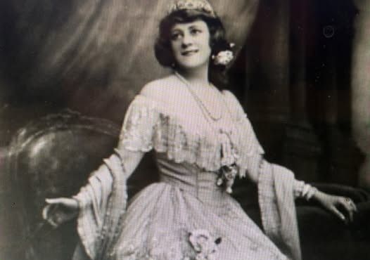 Oggi a Tavarnelle la presentazione del libro di Paola Salvadori "Il coraggio e la forza. Jessie White Mario, uragano del Risorgimento"