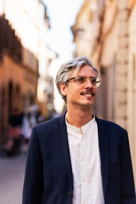 PD Siena, netto successo per Nico Bartalini: &egrave; segretario con l&rsquo;82%