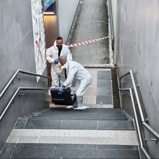 Pi&ugrave; Certaldo incalza la giunta: "Serve una strategia coordinata contro il degrado. Convocheremo la Commissione Garanzia e Controllo&rdquo;