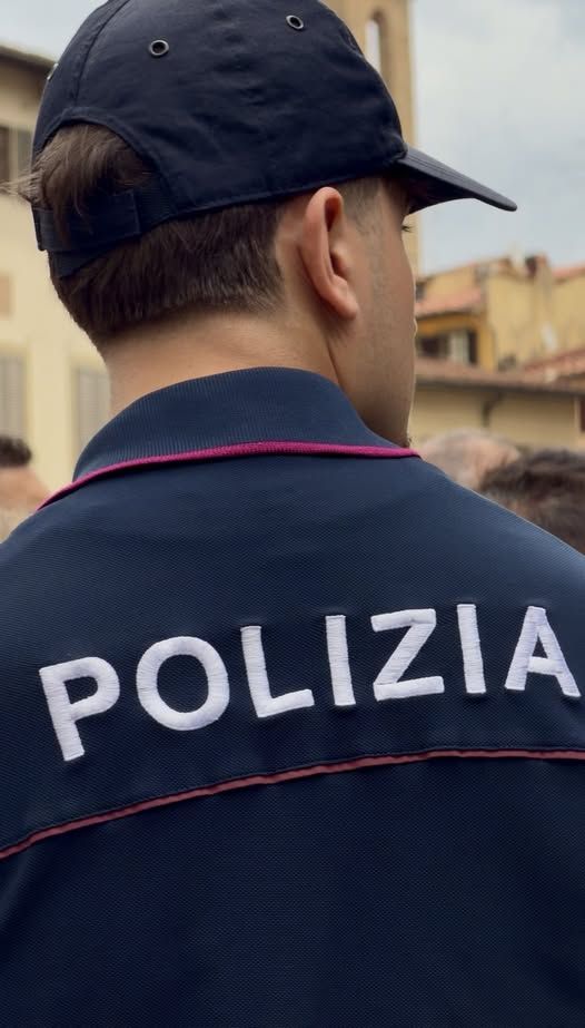 Polizia di Stato: al via il nuovo portale "Denunce Online"