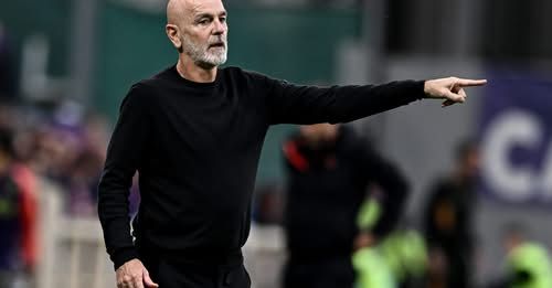 Crisi Fiorentina: perché la Viola non riesce a svoltare