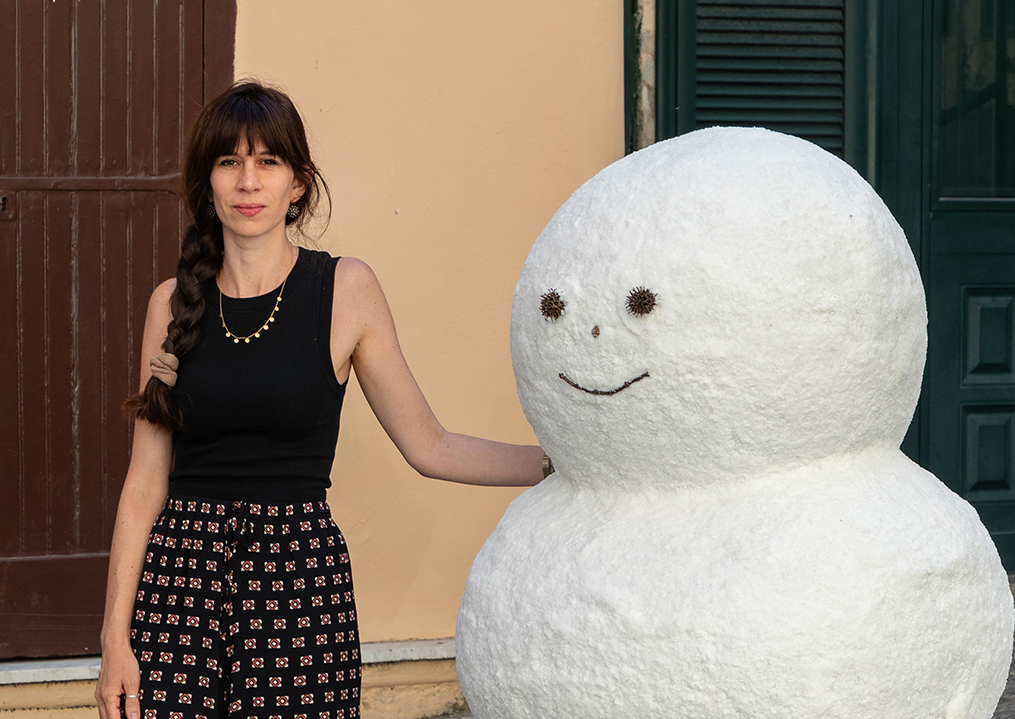 “Piccole esplorazioni d’arte”: come vivere il Natale, al museo