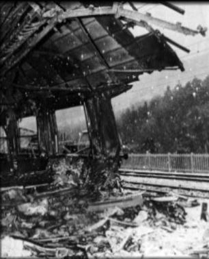 La Storia… nelquotidiano, 23 dicembre