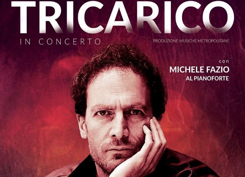Monteriggioni Estate: tra archeologia, jazz e canzone d’autore 
