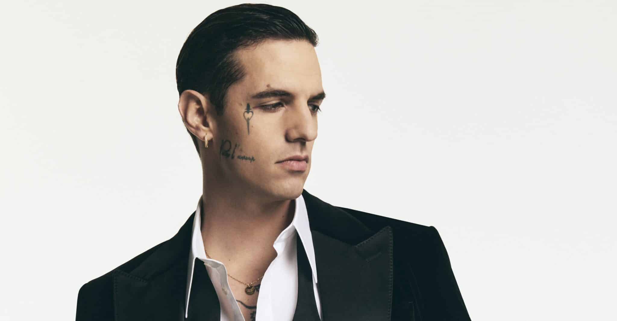 Lucio Corsi, Achille Lauro, Olly, Giorgia, Brunori, Jovanotti: le star di Sanremo in concerto in Toscana