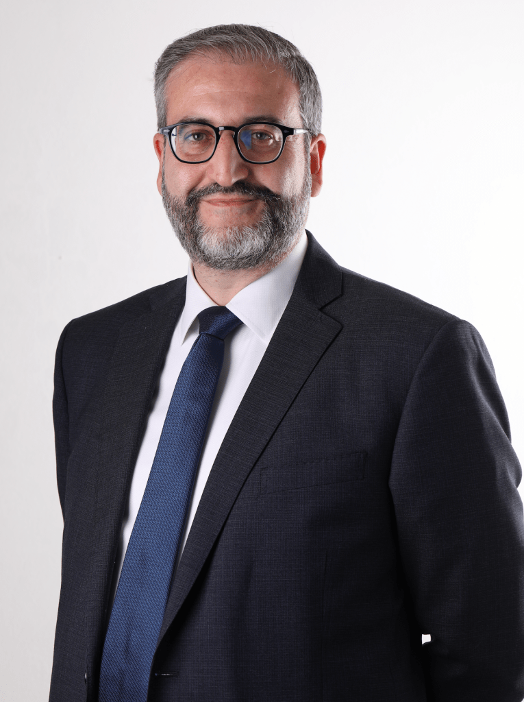 Nardella e Giani a Monteriggioni per Andrea Frosini