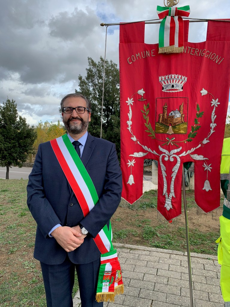 Monteriggioni risponde all'aumento dei costi energetici con il bonus comunale