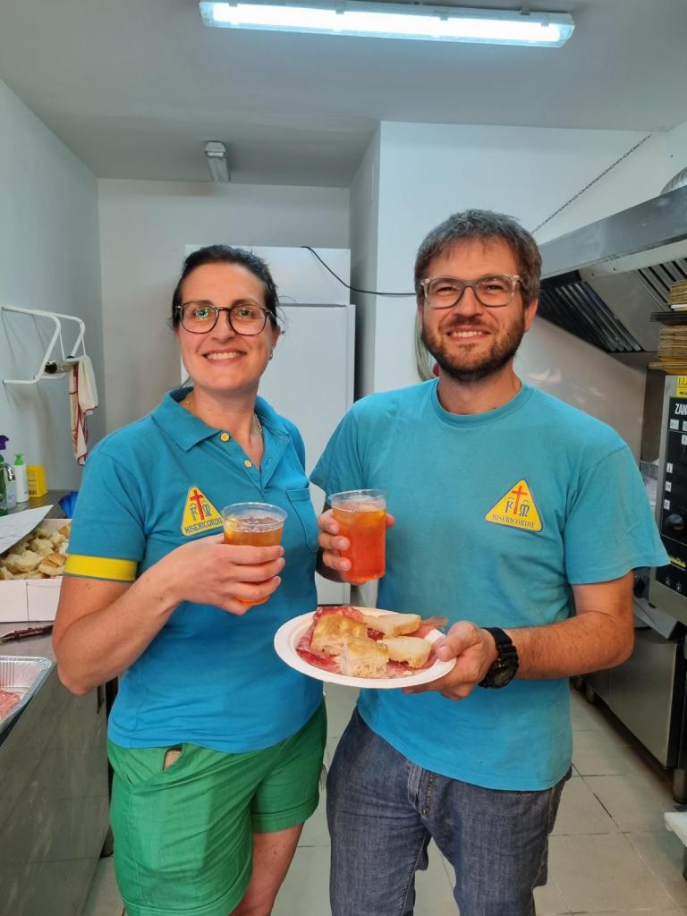 Castellina in Chianti, tornano gli appuntamenti con l’Ape-Mise: giovedì 11 luglio una serata tutta americana