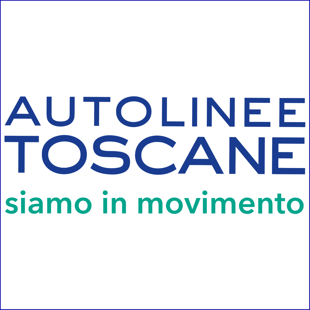 Bonus trasporti: dal 15 settembre si può usare sul sito di Autolinee Toscane