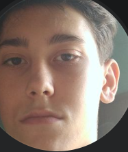Chi era il 17enne morto per un malore in classe