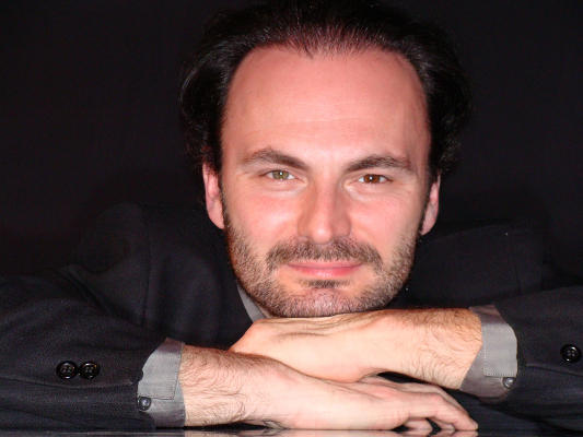 Con “Note nei chiostri empolesi”, una domenica sera nel segno dell’opera