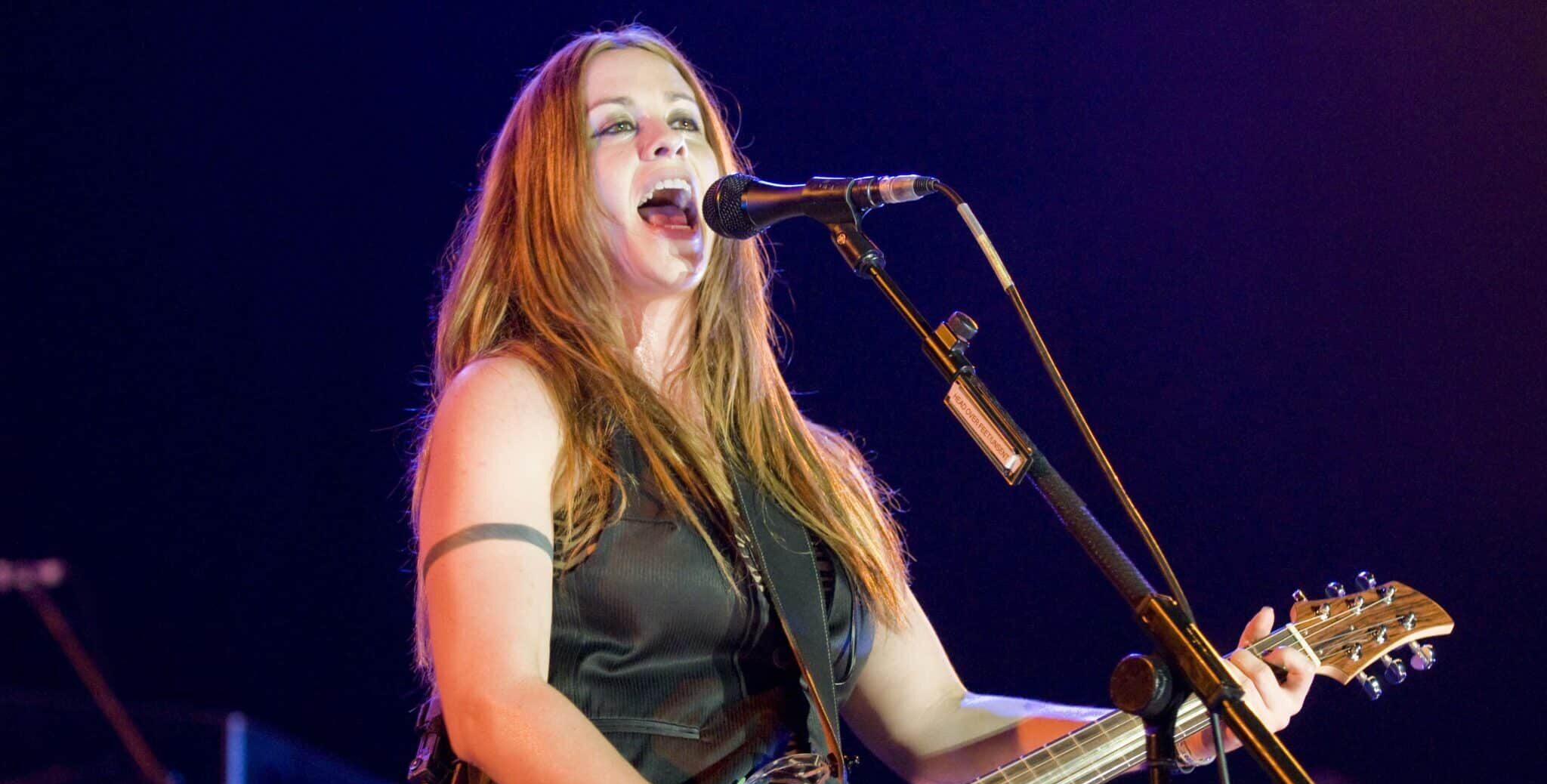 Estate in musica: cinque concerti da non perdere a luglio in Toscana