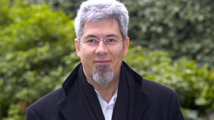 Barberino Tavarnelle celebra l’estate con la prima edizione di “Un palco per la piazza”