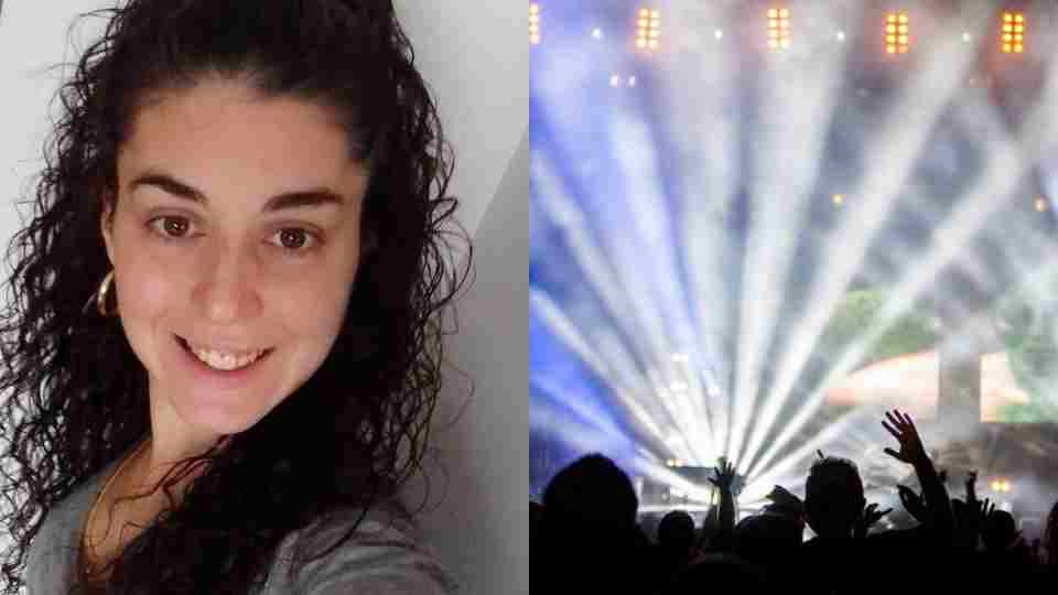 ‘Cercasi ragazzo conosciuto a Capodanno’, l’annuncio diventa virale