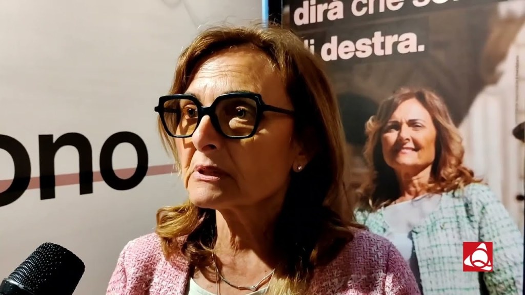Picardi: gravi errori per il ponte di Bellavista. Ora chiariscano