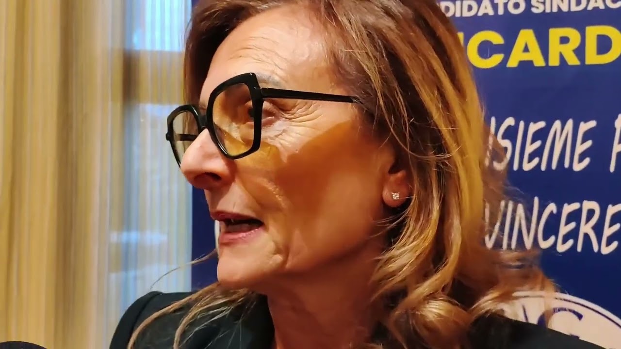 Picardi: su Acque Cenni fa solo demagogia
