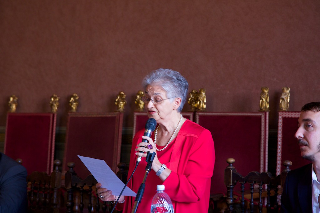 ‘Franci On//2023’: al via la nuova stagione musicale del Conservatorio di Siena