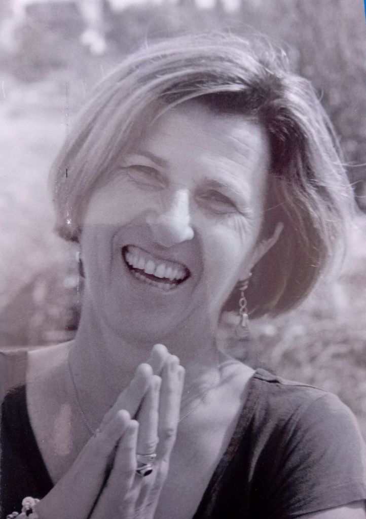 Scompare Anna Ricci, prof del Ricasoli di Siena