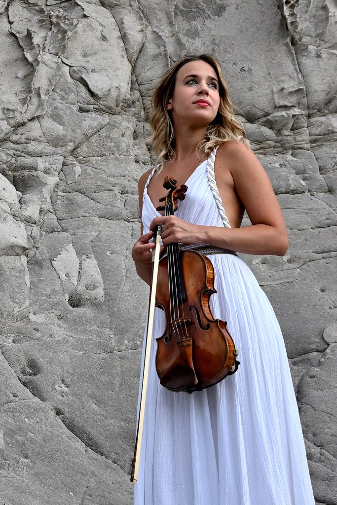 Empoli, stagione concertistica Busoni, torna l’Orchestra della Toscana