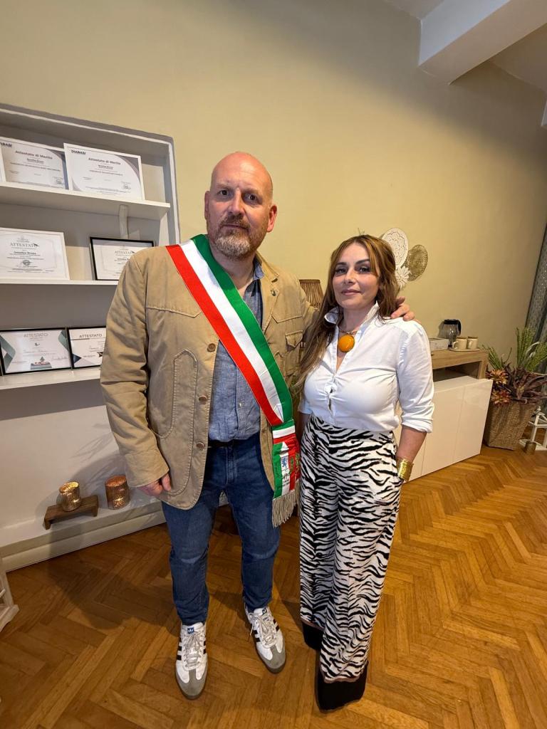 Tessuto commerciale in crescita: attività si insediano a Barberino Tavarnelle