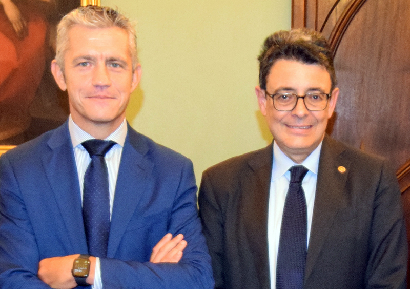 Aou Senese e Unisi promuovono la scuola di specializzazione in Medicina d’urgenza: agevolazioni per chi si iscrive