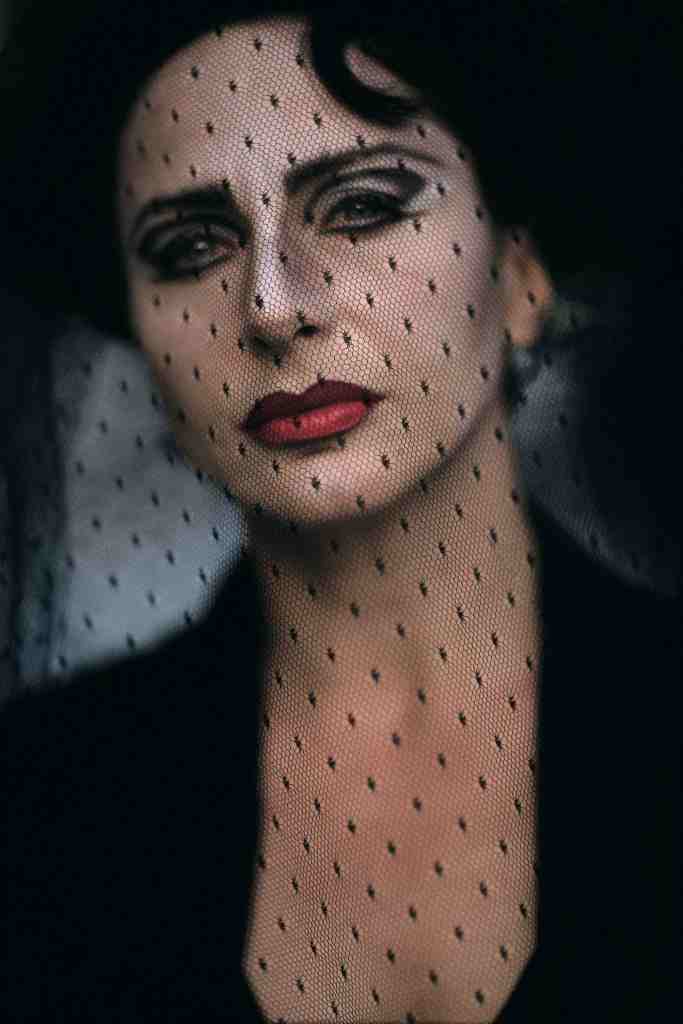 Fuori programma al Siena Awards: fotografo e musa si incontrano per la prima volta dopo 29 anni