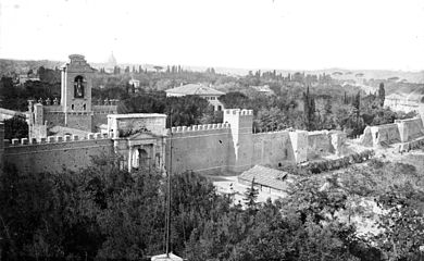 La Storia… nelquotidiano. 20 settembre