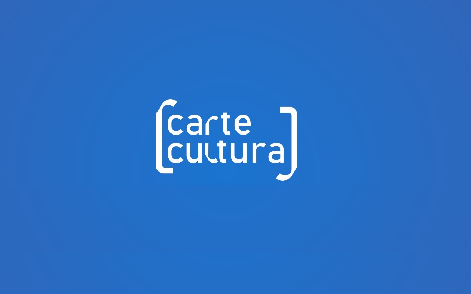 ‘Carta della cultura Giovani’ e ‘Carta del merito’: come richiedere il bonus di 500 euro