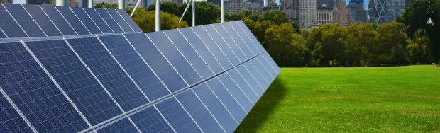 Barberino Tavarnelle, il Comune avvia il percorso per la creazione della Comunità energetica rinnovabile