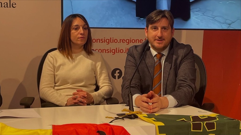 Il ‘carnem levare’ di San Casciano si prepara al grande spettacolo del Medioevo
