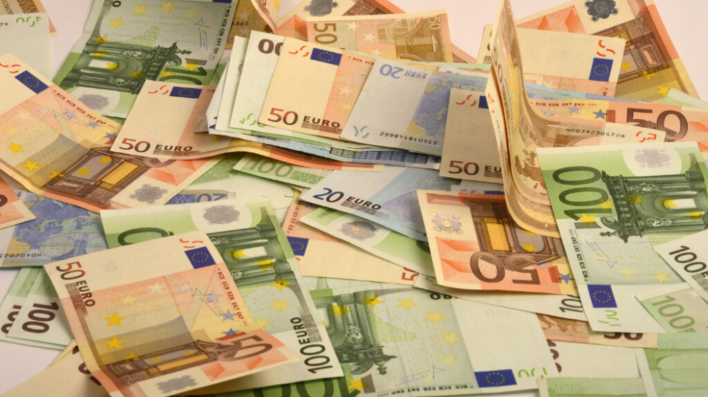 Bankitalia boccia la Manovra: “Ridurre l’evasione fiscale