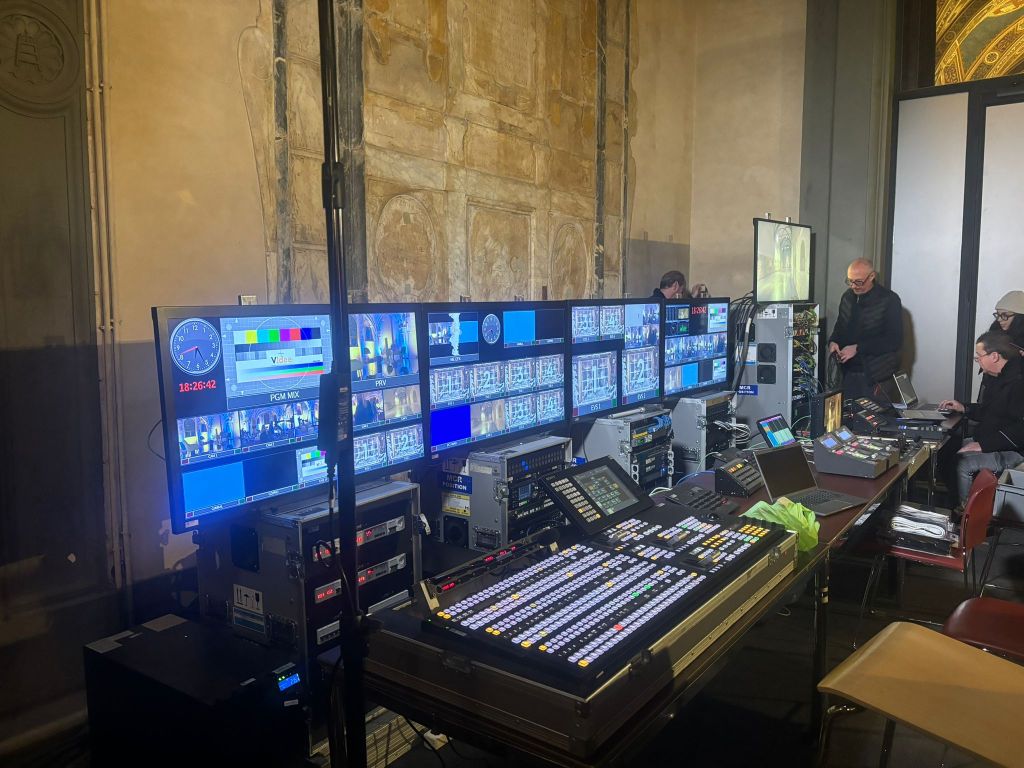 “Destinazione Siena”: con “Calciomercato l’originale” di Sky un milione e mezzo di contatti