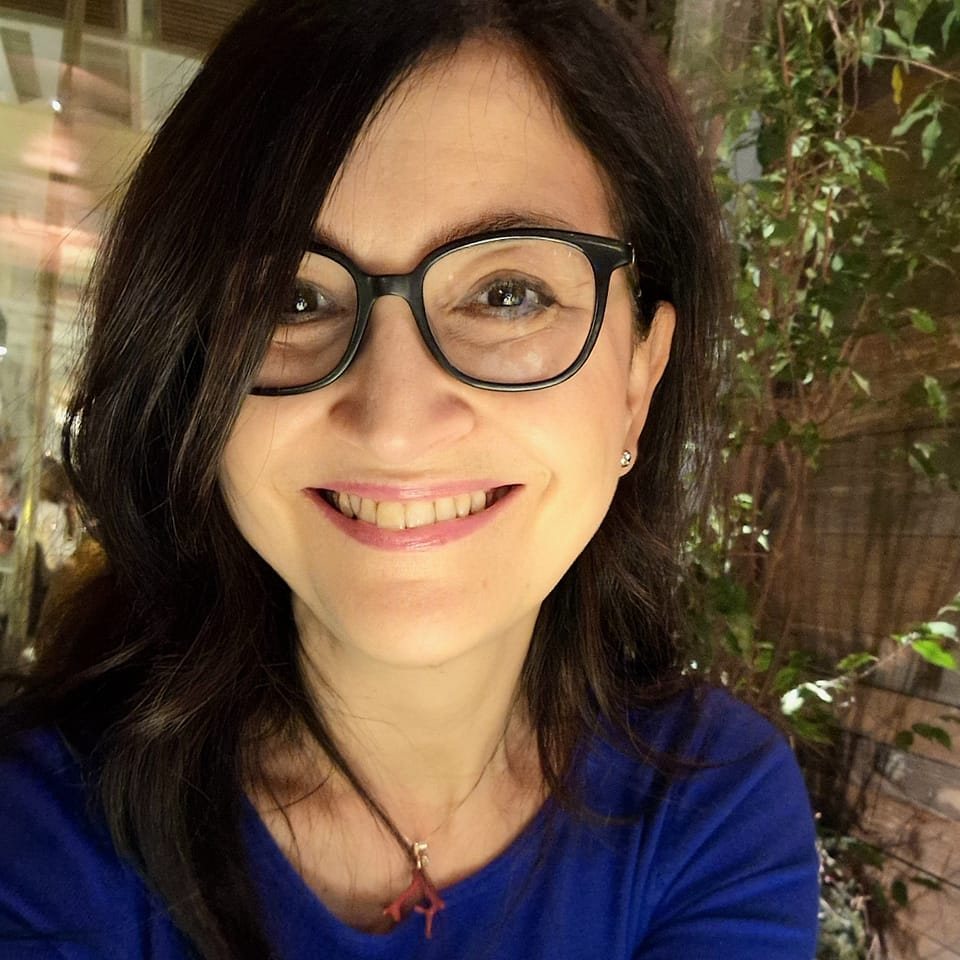 Poggibonsi diventa Città dei lettori: la prima edizione del festival con Igiaba Scego, Paolo Malaguti, Simona Vinci e Carmen Verde