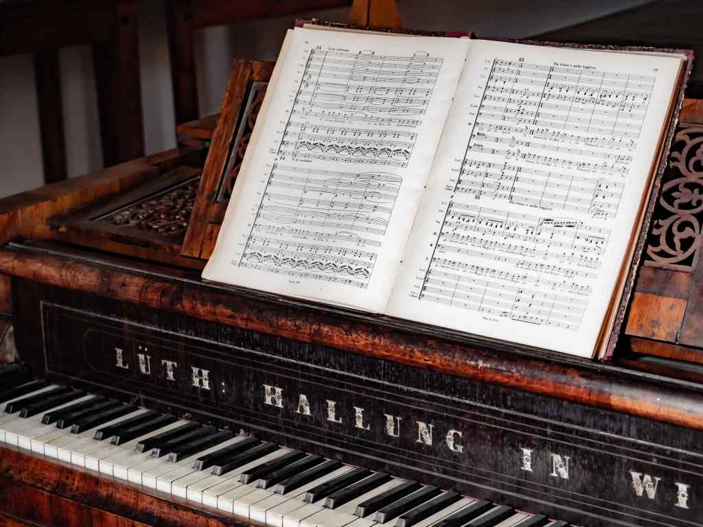 Aspettando le Festività, al Museo Casa Busoni aperture straordinarie e 'pacchetti' regalo