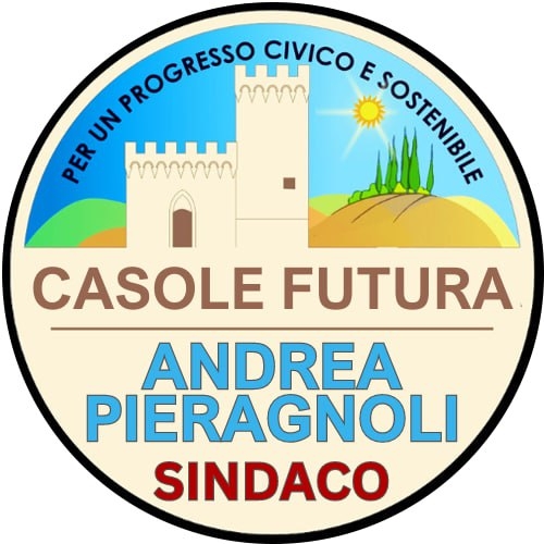 Casole Futura incontra il Comitato Palio di Casole