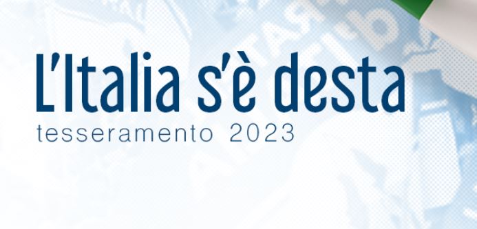 Aou Senese, Open Day Emicrania: colloqui e consulenze il 27 maggio